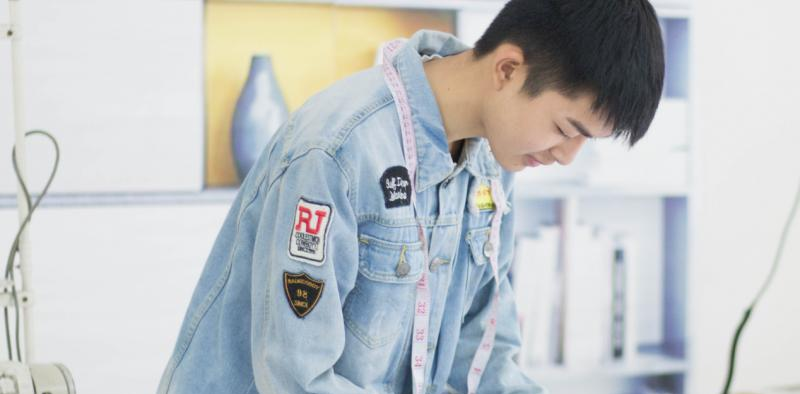 截图20200709091548