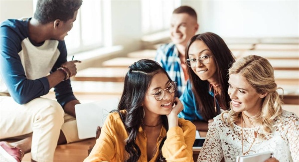 2023温州职工中等卫生学校开设的专业一览表