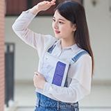 有效提分