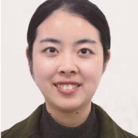 Alice Shao, M.A