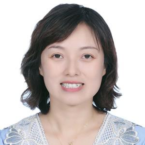 石晓岩