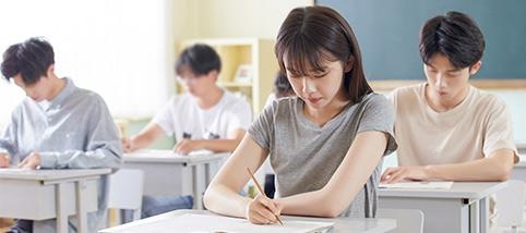 教学理念