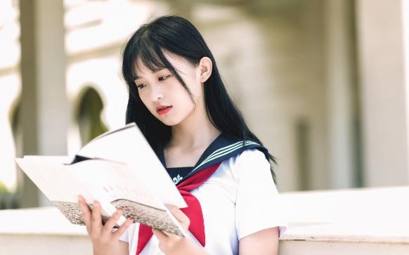  雅思6分精品大班