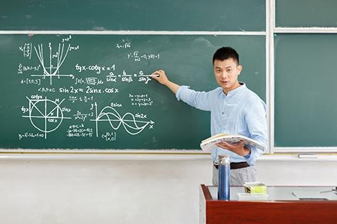 申请海外名校