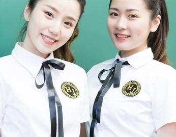 想冲高分怎么办?