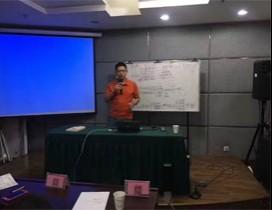 北京张嘴就来教育