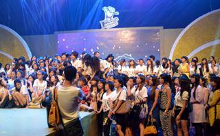 成都新时代培训