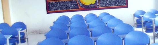 成都棠湖科学技术学校2022年报名条件、招生要求、招生对象