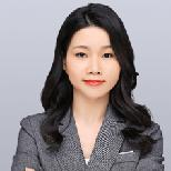 周叶青