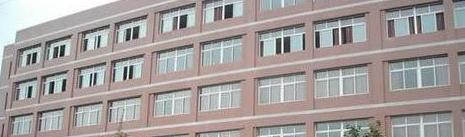 贵州省茶技术茶文化学校2023年招生计划