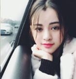 商务英语培训徐同学