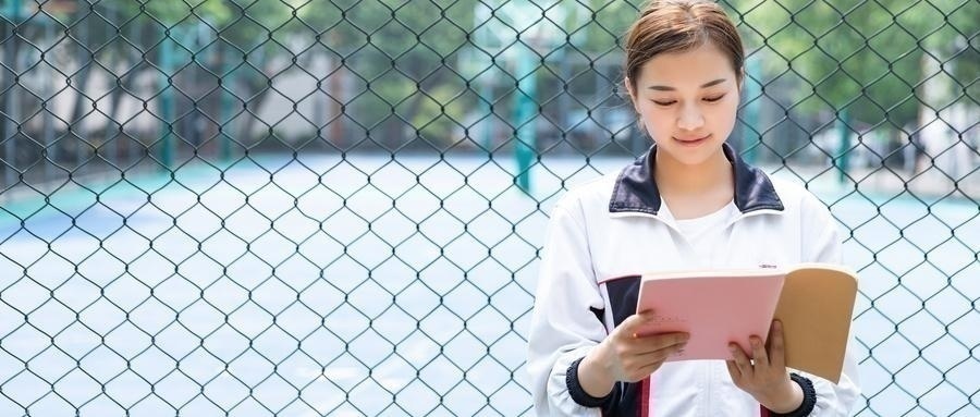甘肃兰州艺考学生文化课补习