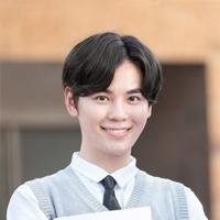 教学目标
