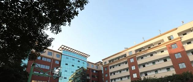 截图_20211203095433