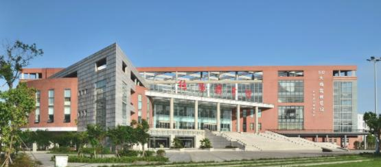 四川工程职业技术学院单招