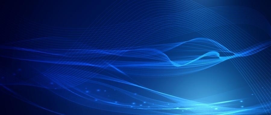 天津达内教育Python班课程