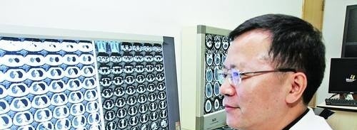 石家庄新华中等专业学校