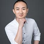 张晓旭
