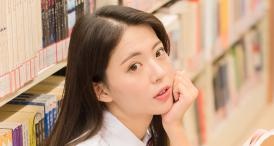 不定期心里辅导系统