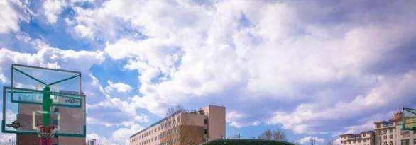 太原北辰双语学校小学部2020年招生简章