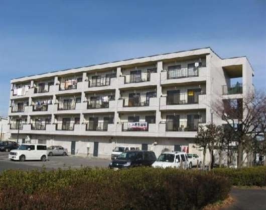 静冈英和学院大学