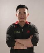 傅荣兵Aaron