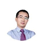 新东方翻译硕士网课薛冰 老师