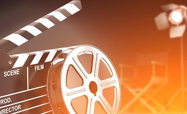 影视剪辑的发展现状怎么样