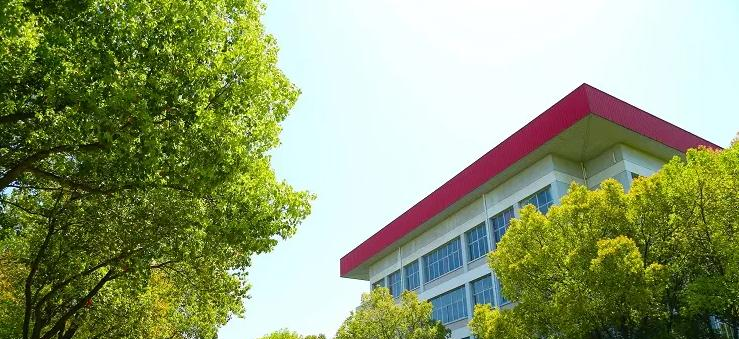 安吉上墅私立高级中学2022年入学考试