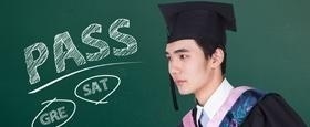美国硕士直申方案
