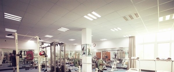 浙江安防职业技术学院单招报名条件