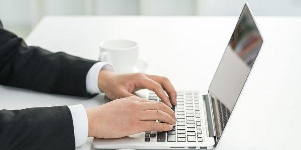 会计学堂怎么样