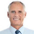 Dr.Michael Wylie