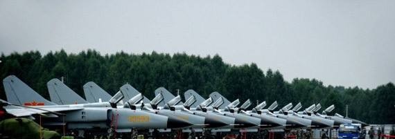 中国飞行试验研究院航空机务技工学校