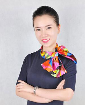 李昕怡
