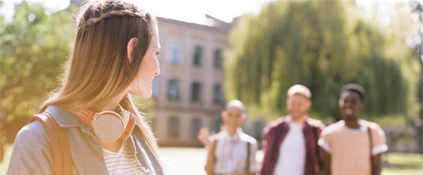 2023惠州宝山职业技术学校开设的专业一览表