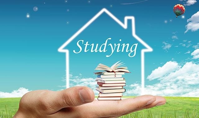 全面提高英语口语能力的方法