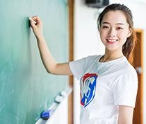教学目标