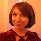 重庆十八中国际部国际高中-Susannah Nichol