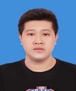 马云众
