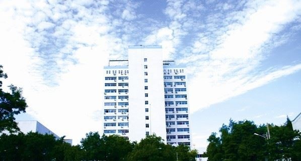 2022 首都医科大学全国排名（首都医科大学历年全国排名）-2023年参考