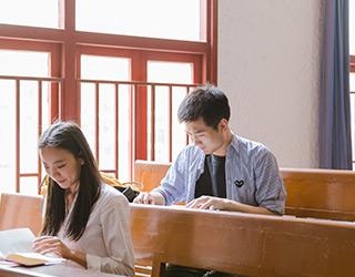 导学