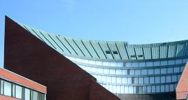 阿尔托大学