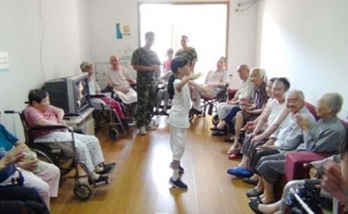 北京引航者教育