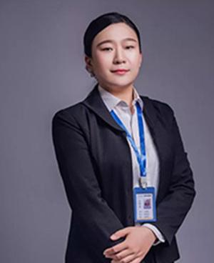 梁老师