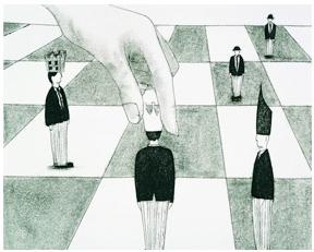 学习手绘的商业价值