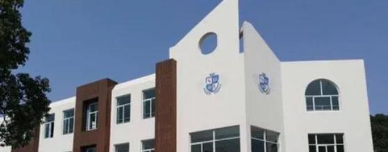 詹尼森公立高中(上海)中心2023年课程体系