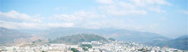 云县高级职业中学网站