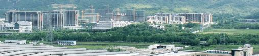 杭州西子机电技术学校2