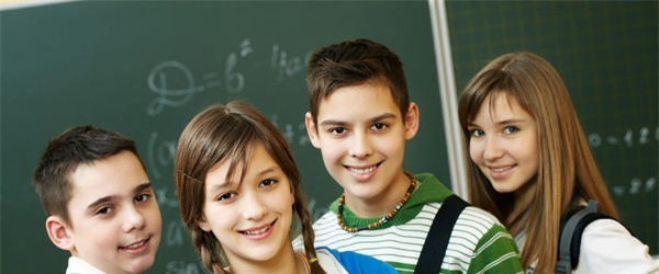 2023永州市科讯中等职业技术学校开设的专业一览表